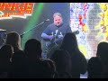 40 Oz To Freedom Sublime Tribute Retrojunkiebar