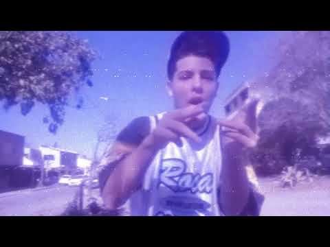 (VIDEO) S7 The Rapper - Kosha Prod S7 The Rapper