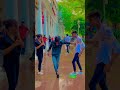 LOVELY SONG ️ 4K STATUS FULL SCREEN Trending Lovestatus Love Whatsapp Status Viral