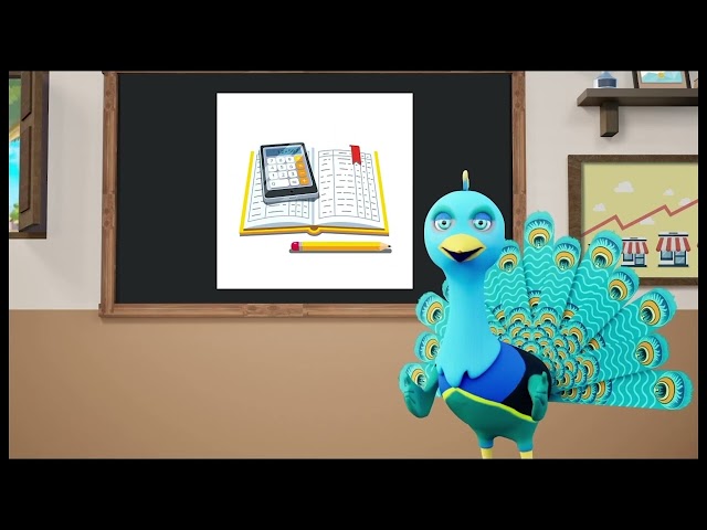 thumbnail of the course