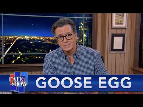 共和黨人在尋求推翻拜登勝選的訴訟中十不存一。 (Republicans Are 0 For 10 In Lawsuits Seeking To Overturn Biden's Election Win)