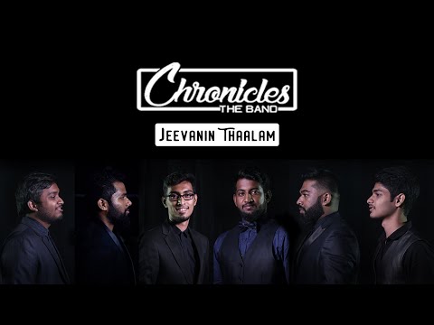 download lagu mp3 mp4 The Chronicles Band, download lagu The Chronicles Band gratis, unduh video klip The Chronicles Band