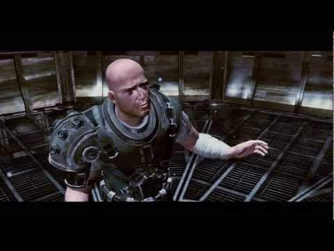 Eat Lead : The Return of Matt Hazard Playstation 3