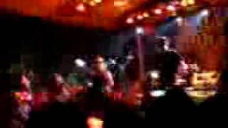 Walls of Jericho - A Trigger Full Of Promises