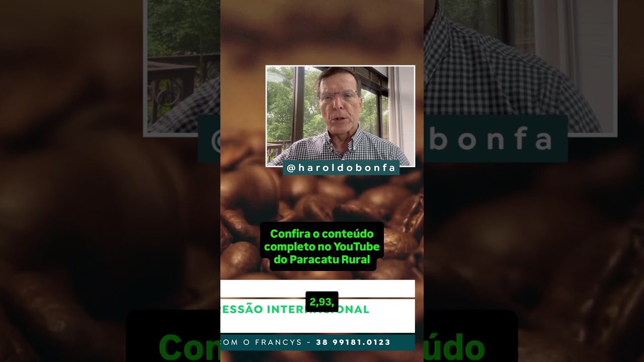 Leite: Espaço Perdido no LEITE Condensado; Exportação de BOVINOS do Brasil.