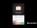 Live CRINGE Pe OmeTV