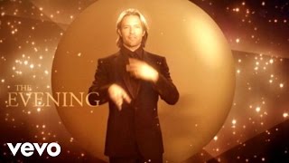 Eric Whitacre - Eric Whitacre's Virtual Choir 2.0, 'Sleep'
