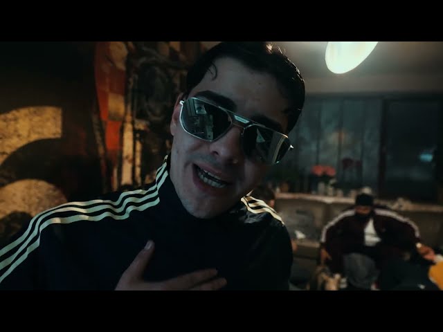 Pet von Lacazette ((jetzt ansehen))