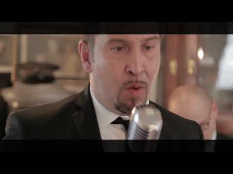 DUKELAND PROMO BALLADS / BALLROOM / PARTY 2020