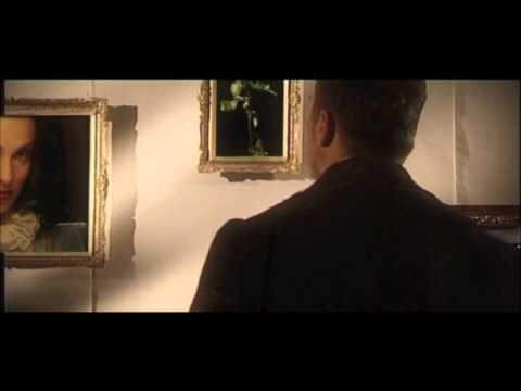 Ft Alina Y Costi Si Manele Culce Viata Rmx - Dj Jimmy