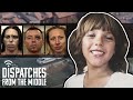 The brutal 2016 murder of 10-year-old Victoria Martens left more questions than answers The brutal 2016 murder of 10-year-old Victoria Martens left more questions than answers