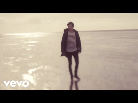 Auletta - Alles was ich bin