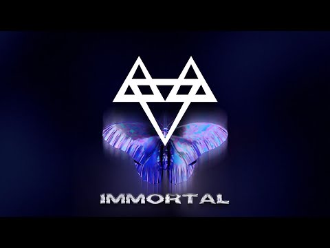 Video thumbnail for Immortal
