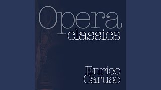 Mamma! Quel Vino E Generoso!