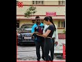 Esha Gupta Hot And Bold Gym Look Esha Gupta Deep Cleavage Showing Look