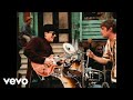 Santana - Smooth ft. Rob Thomas (Official Video) mp3