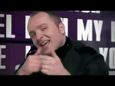 CLUB Version Sahara, Andreea Teodorova, Costi, Buppy   Tyalee HD Video Club Edit