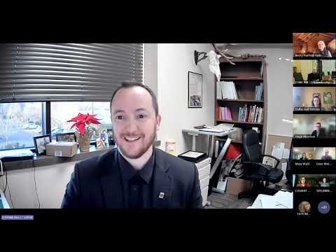 Water Conservation Association: A Collective Effort | Gifting Economy