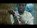 Lil Uzi Vert That Way MUSIC VIDEO von