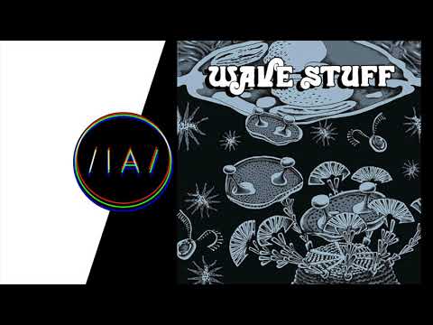 Isorinne – Wave 5 [Origin Peoples]