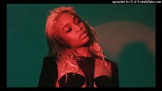 ABRA - B.R.A.T (NEW)