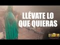 Banda La Ejecutiva Llévate Lo Que Quieras (Oficial) Banda La Ejecutiva Llévate Lo Que Quieras (Oficial)