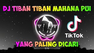 Download Lagu Gratis