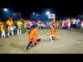 Bajrang Dal Girls Akkada Video Bajrang Dal Video Akhada Status