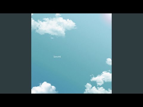 Lourd