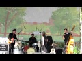 Eilen Jewell - Deep As Your Pocket (Loretta Lynn Cover)