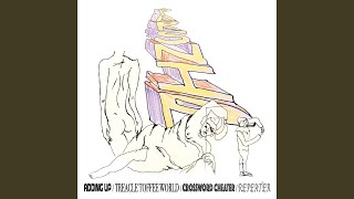Parsnip – Repeater