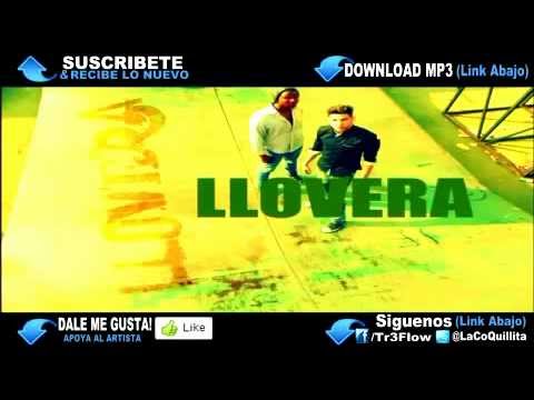 Nico Ft DeffayS, Limbico -- Llovera ★(Spanish Remix 2012)★