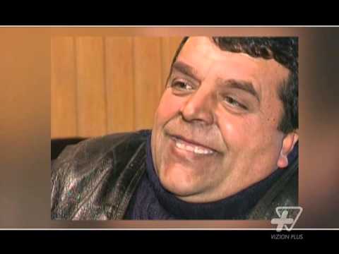 Bypass Show - 8 Nëntor 2015 - Pjesa e dytë - Show - Vizion Plus