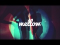 Elderbrook - Could 