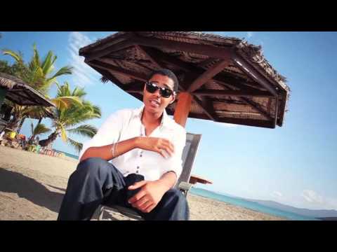 Yalza feat Fosnot Wami Warohoni Clip Officiel