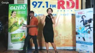 Download lagu Uci Sucita & Iput Gole - MNC Play Live Streaming mp3
