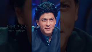 Download lagu Dil ne yeh kaha hain dil se🥀💔 #salmankhan #srk #indiansingingshow mp3