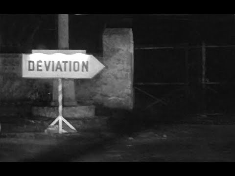 Hollywood Flames - RIDE HELEN RIDE - 1954 HQ!