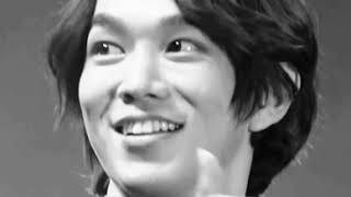 케빈오(Kevin Oh) 너 뿐이라고 말하진 못해도