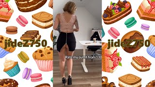 big bank challenge ?? tiktok #shorts #tiktok bigbank