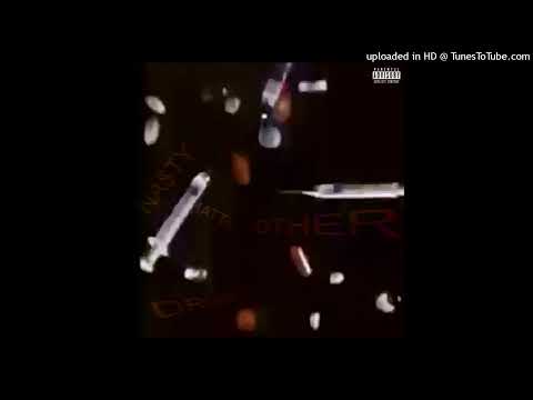 02. Na$ty Matt - Angel Dust