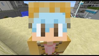 【バイオハザードRE:2】ビビりながら放送するバイオハザードRE:2