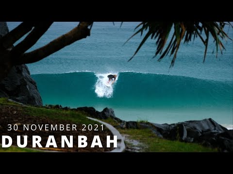 Dbah Barrel Of The Day Is? - Tuesday 30 November 2021