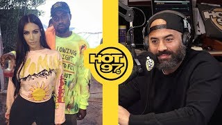 FIRST Reactions Of Kanye West&#39;s New Album &#39;Ye&#39;