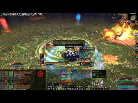 Arathian Knights vs Heroic Twin Consorts