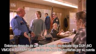 Critico de la nostalgia 176 - Alaska (Sub español latino)