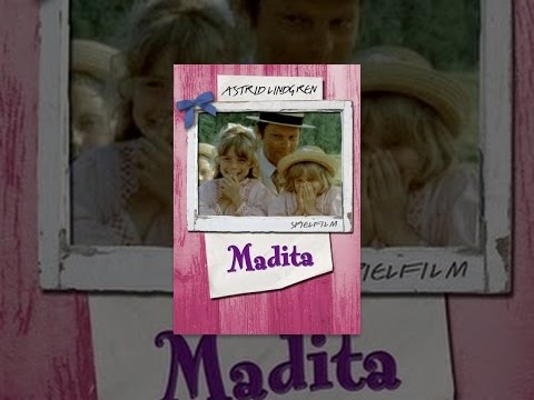 Madita