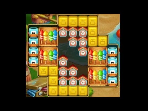 TOY BLAST level 2948