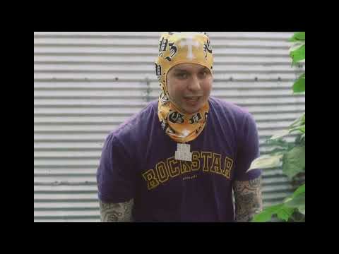 Cisco Bans - An It's Fuk You