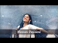 Minnum Pani Charal Unakkul Naane Song Trending Love Whatsapp Status Melting Love Song Tamil